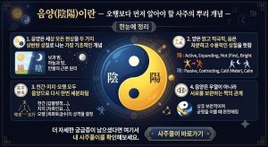 음양이란