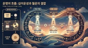 이달의운세_월운절기