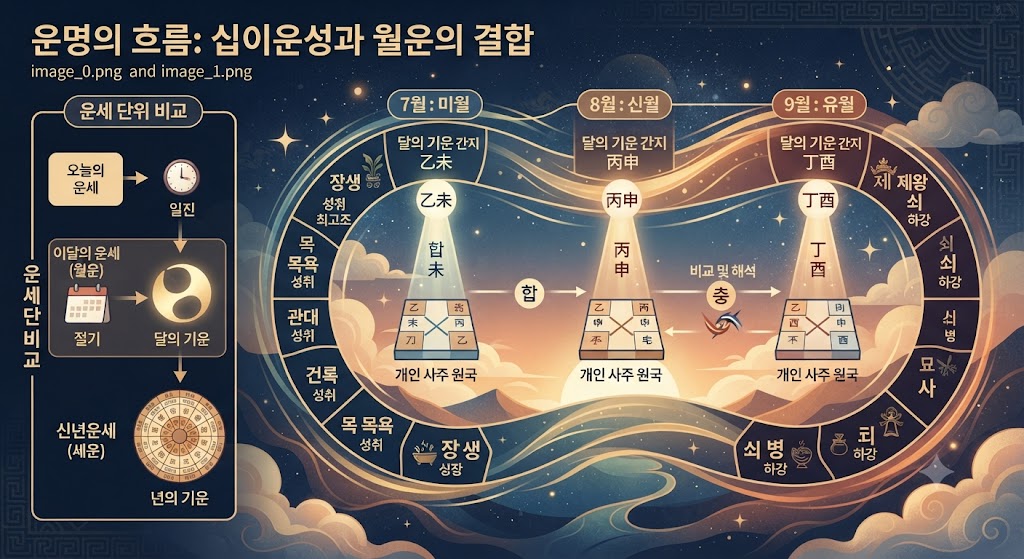 이달의운세_월운절기