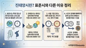 진태양시