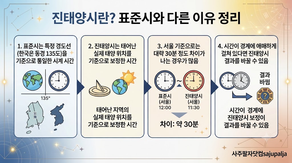 진태양시