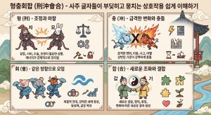 형충회합